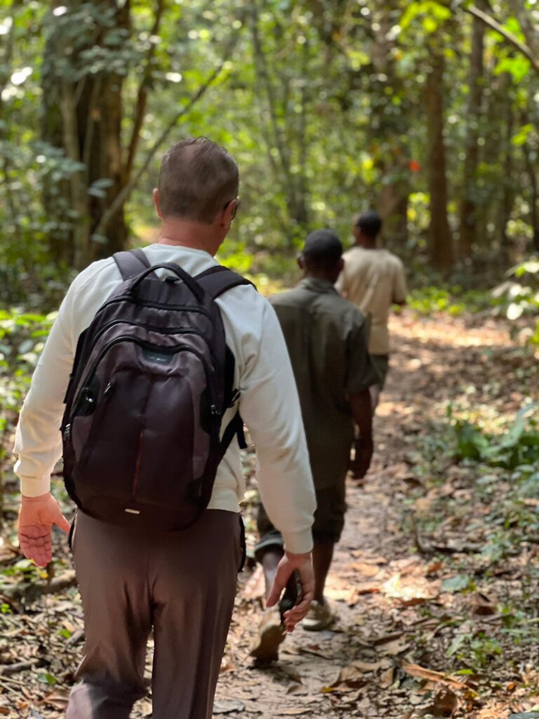 8e9984c5-80d9-4d71-b954-a2ed03be9a68