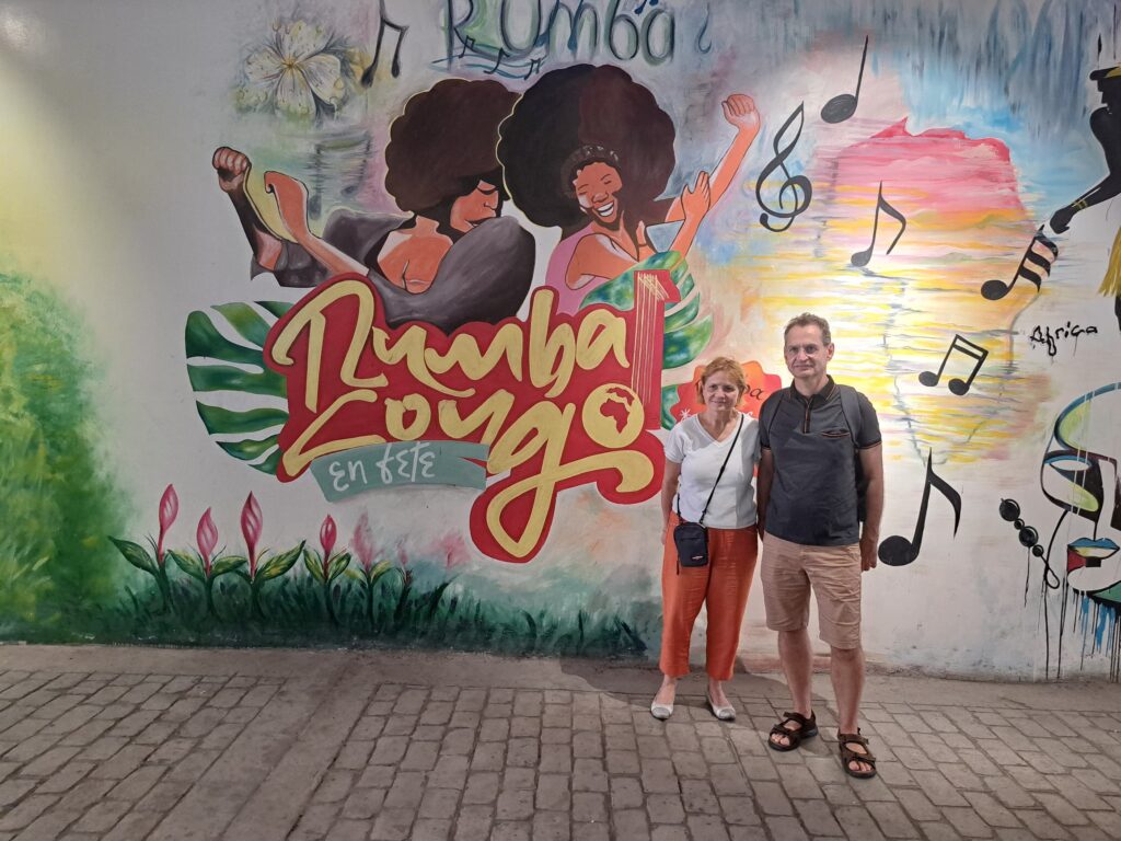 dfb1e7f2-025f-4e76-a85c-26d79d2908de