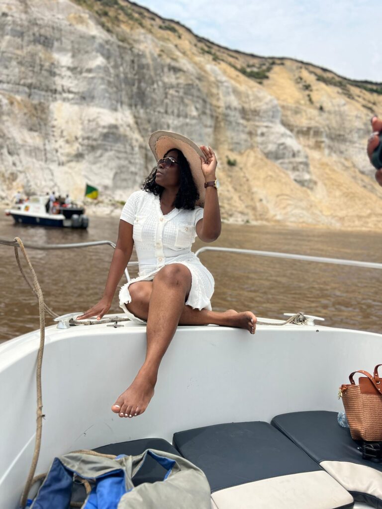 3b592936-c8c6-4120-bf9d-5517cc9c2ccb