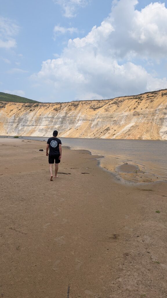 3ced9692-3d6c-4f5d-b9ff-d054be9b28f5