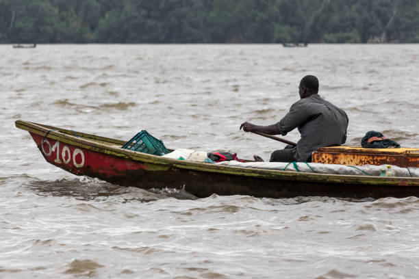 istockphoto-1227386615-612×612