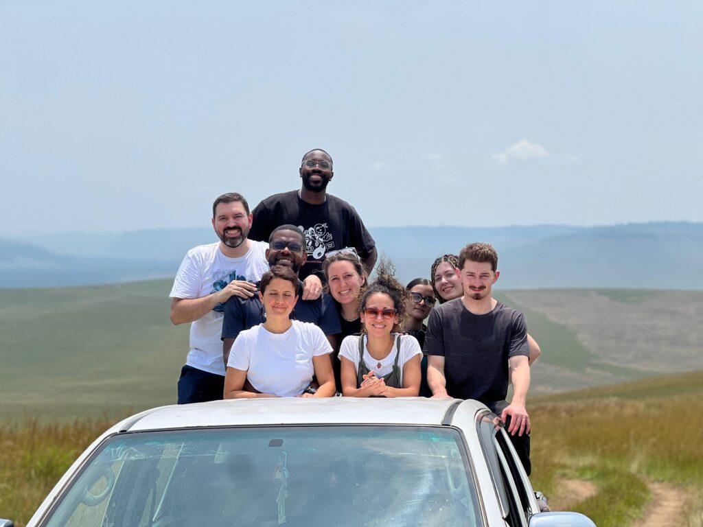 b1ed08a0-73a6-40aa-8dfb-ea8debaefb03