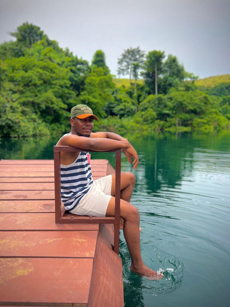 fc89ce22-8d99-48aa-a660-4d50532a01db