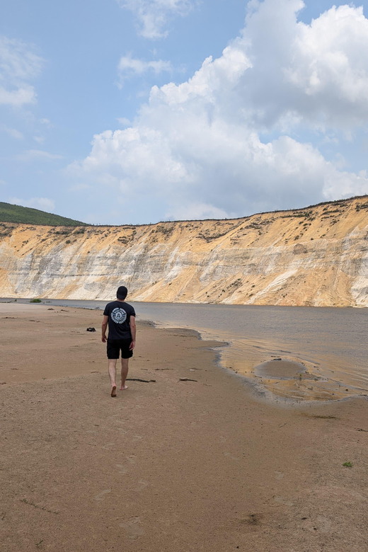 vertical_520_780 (5)