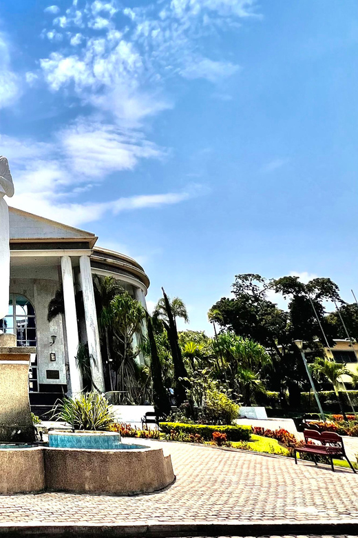 vertical_520_780 (6)