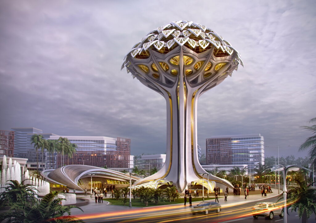 equatorial guinea