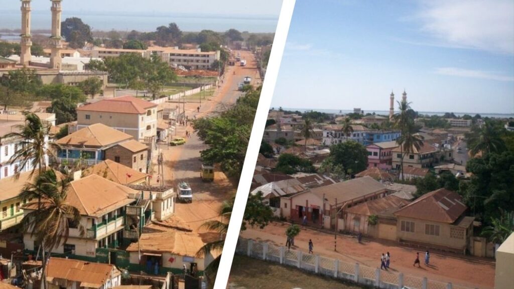 Best-Time-to-Visit-Bangui