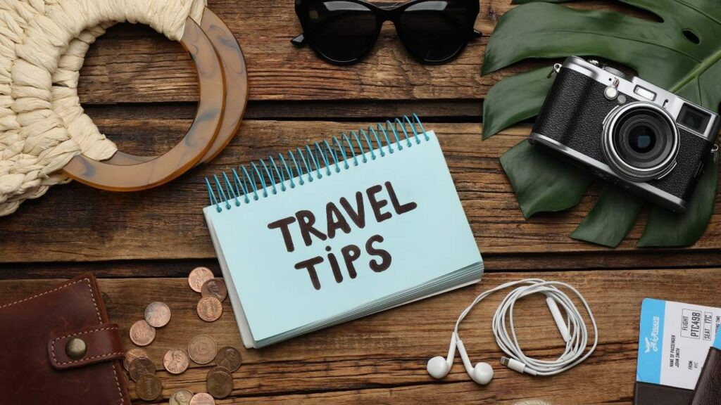 Travel-Tips-for-Bangui-Travelers